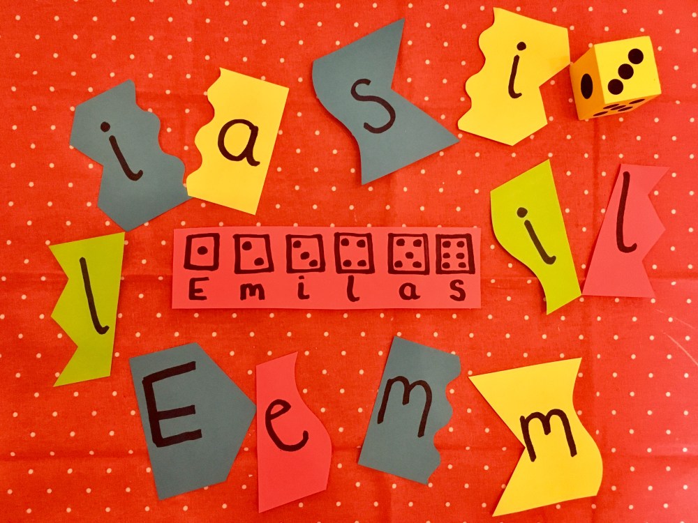 01A391DD-22B6-4FD4-A3BF-3FD52A7EFFBD