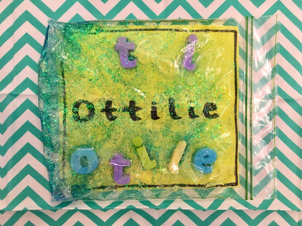 059C5E18-13BA-4E52-9BE2-A3FD10D05F9E