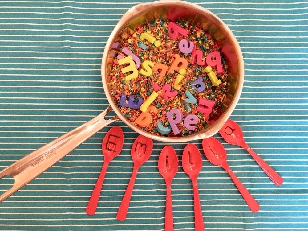 09E6EE3B-EC3D-4C3E-856F-E6522B1CF79E