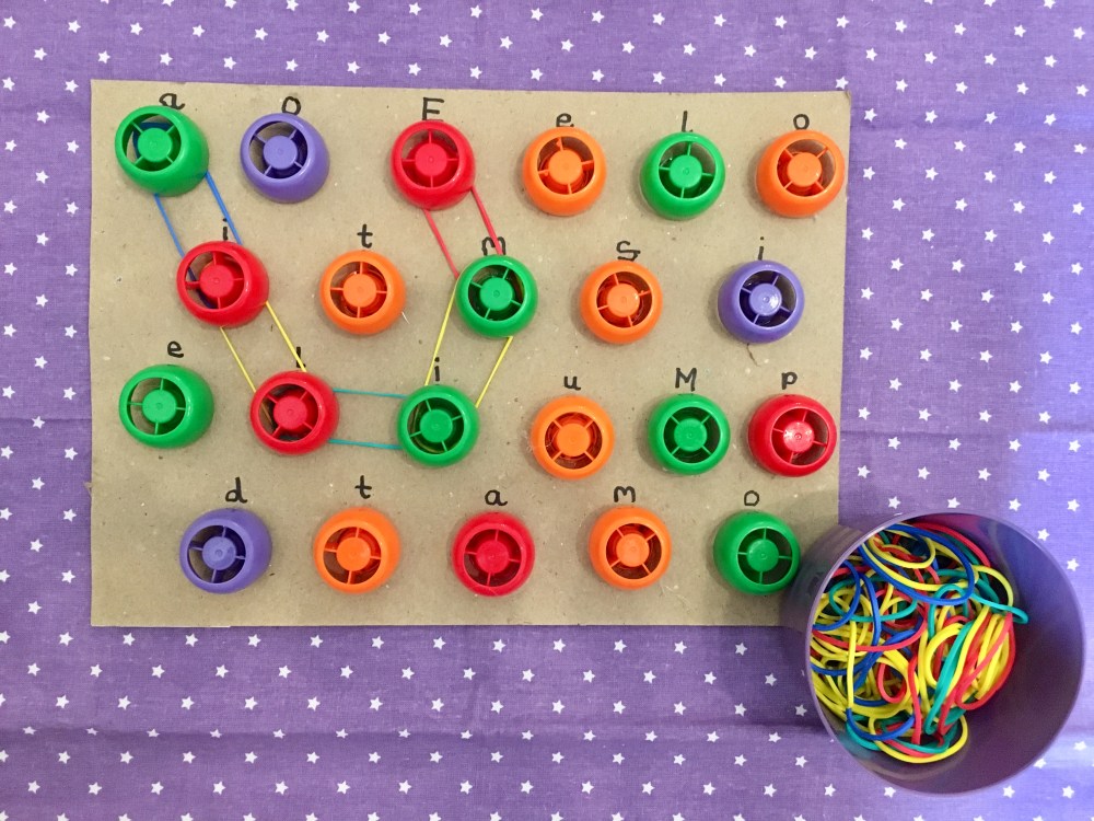 4F9C787A-E3DB-4CE9-90B5-9C1DC97689BD