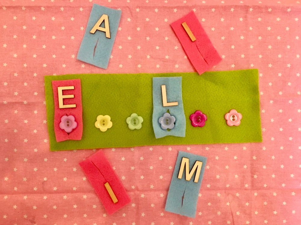 68EC5153-34D4-4706-B005-850FBD66B43A