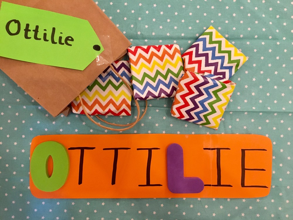 69ACE0BD-6843-4F00-8811-A6E399858011