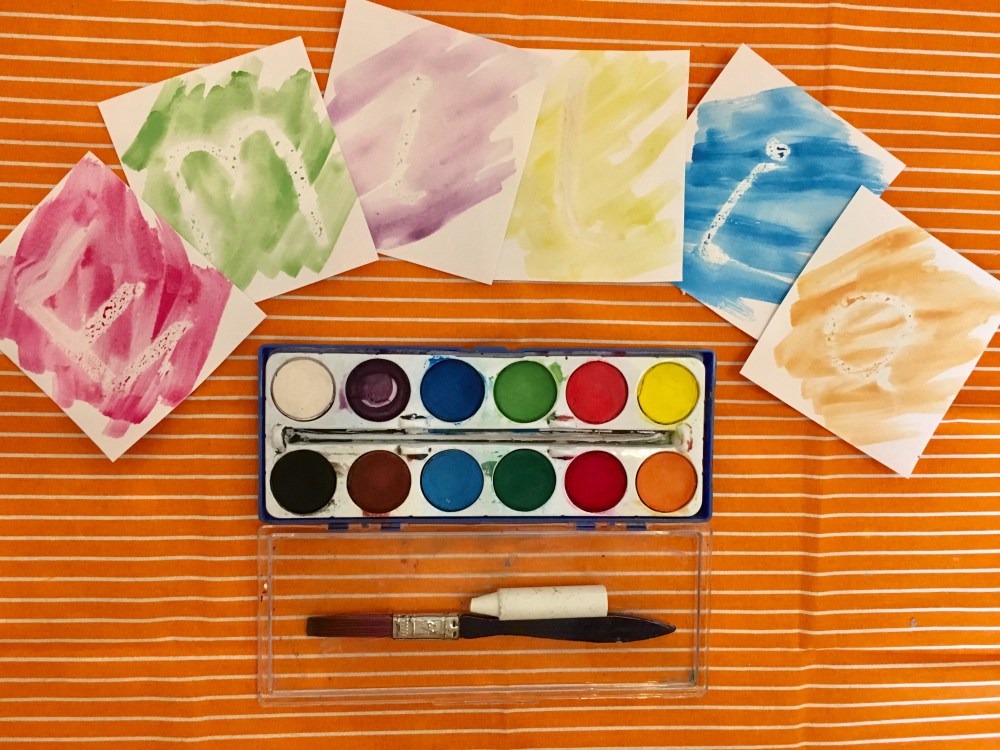 D9F46A3C-346A-49DC-BFB7-38AA0C44B451