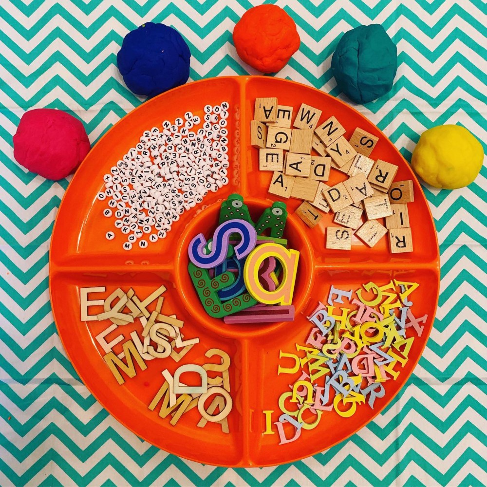 00F2624B-FCBE-4D98-8EC0-C2F17C6D426C