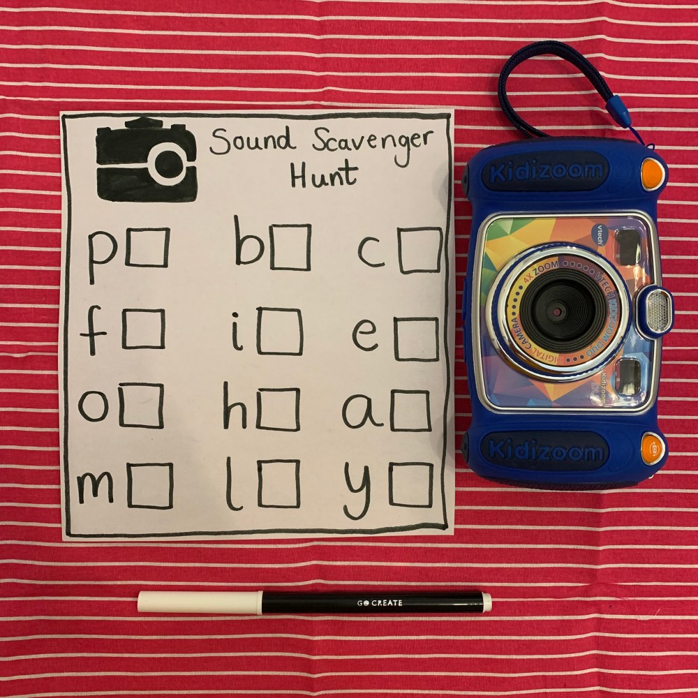 1240A6DE-50F0-42D9-8583-9C253D33BA03