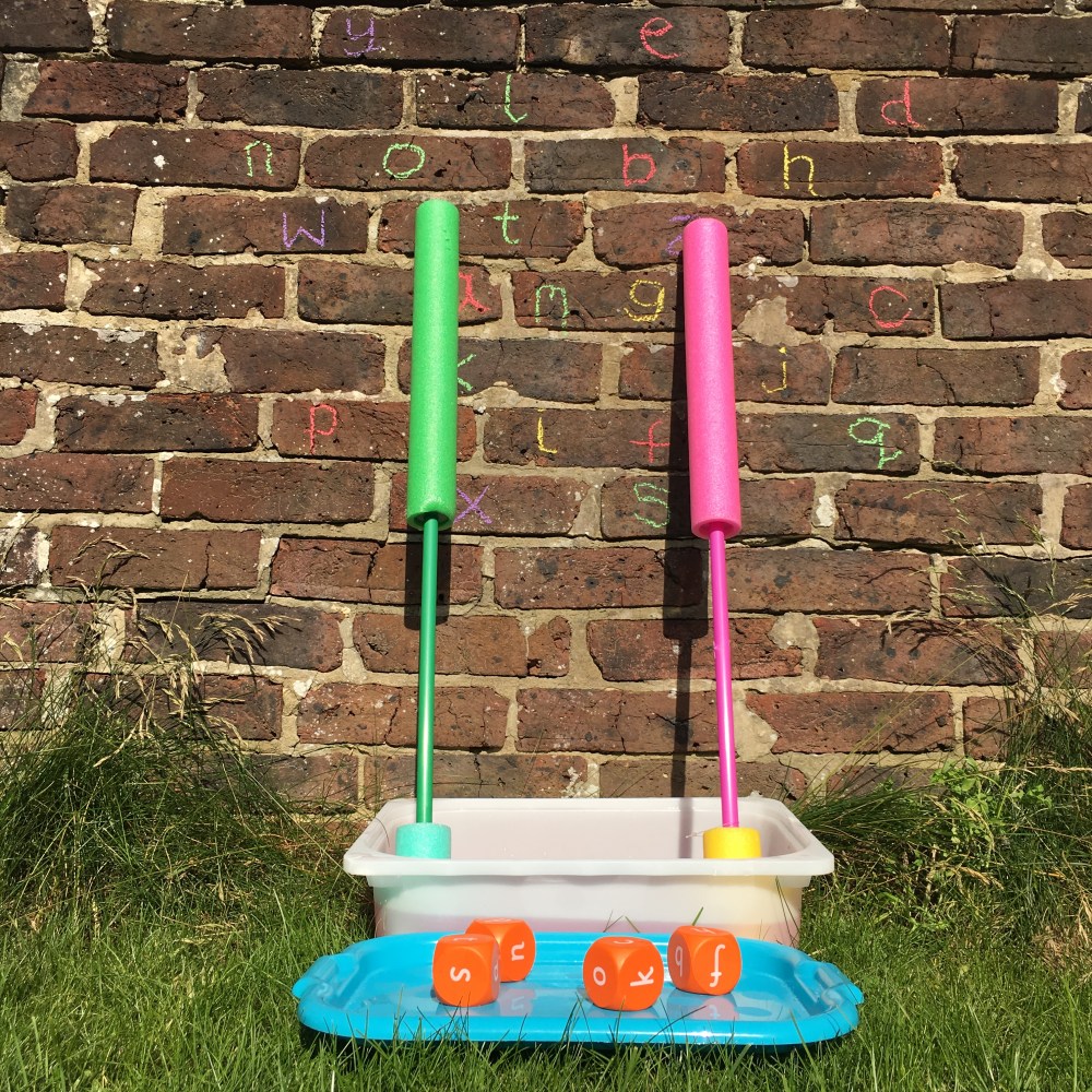 5F242A85-28A2-4896-B177-AF5708F2E7A4