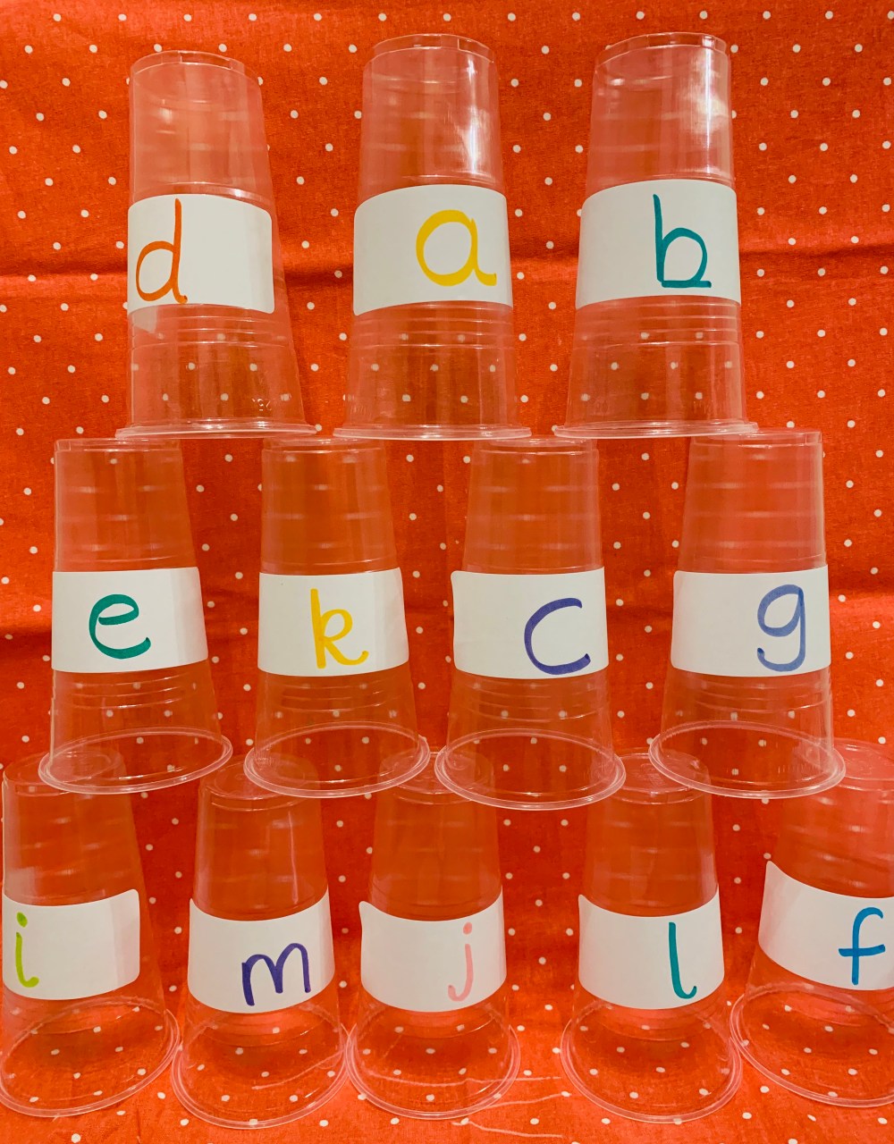 CF848306-548E-489C-82A6-CD42D41A975E