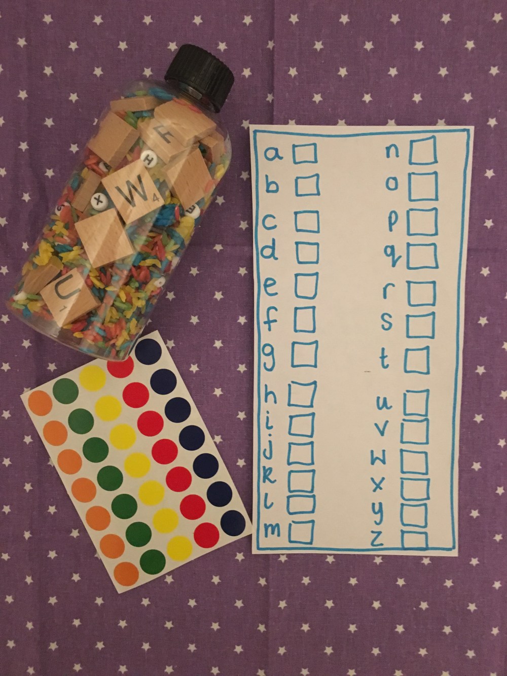 E42261A0-4A91-4FF2-A01D-6459B6888AA5