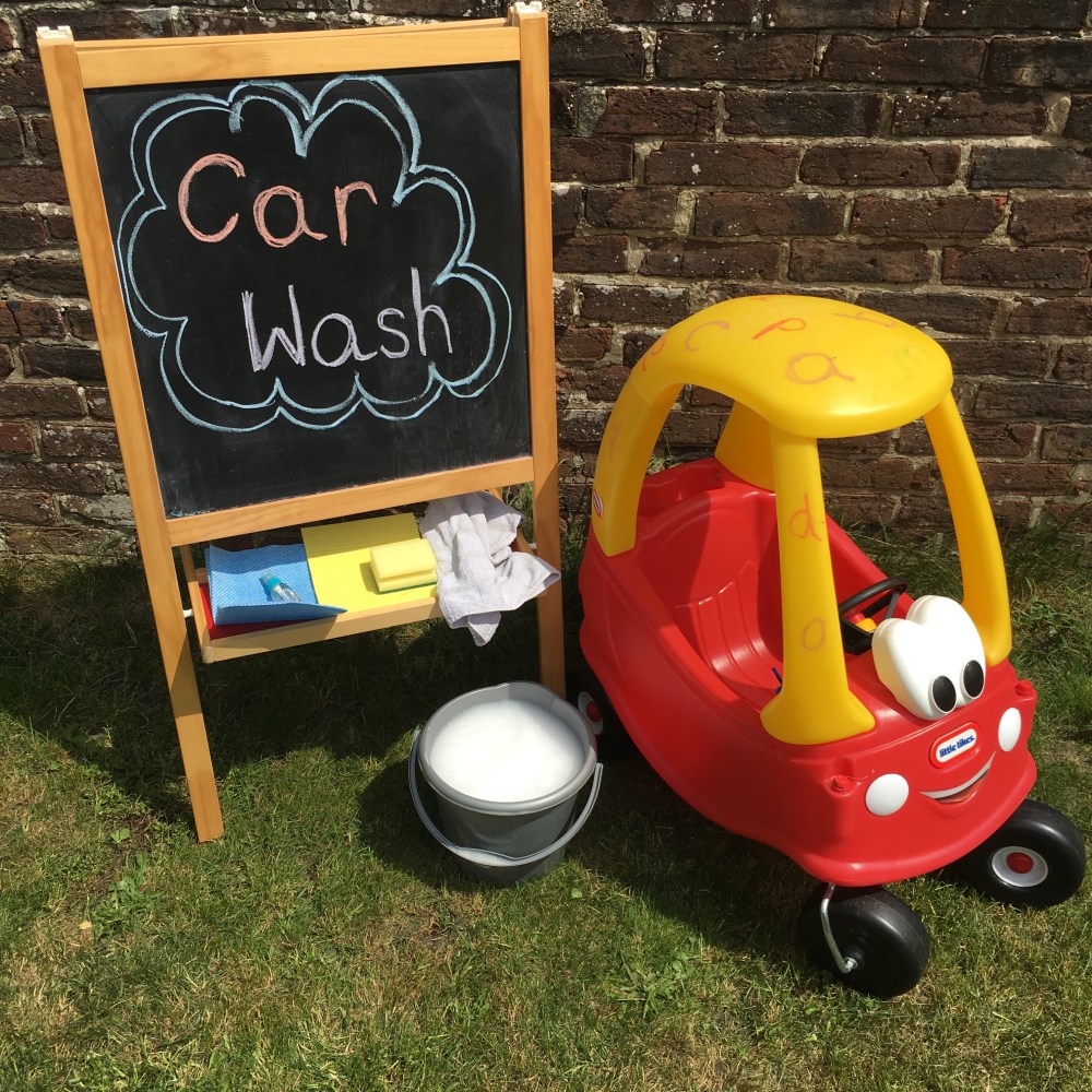 F05788C4-DD0C-46ED-ABF5-463FE5A87032