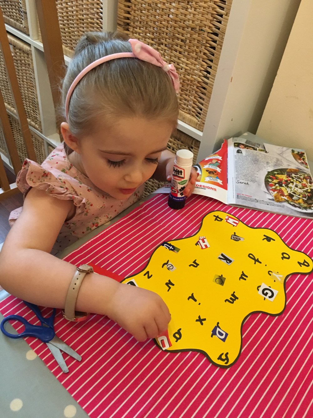 F55802BF-0381-470A-B180-405F22A5A709